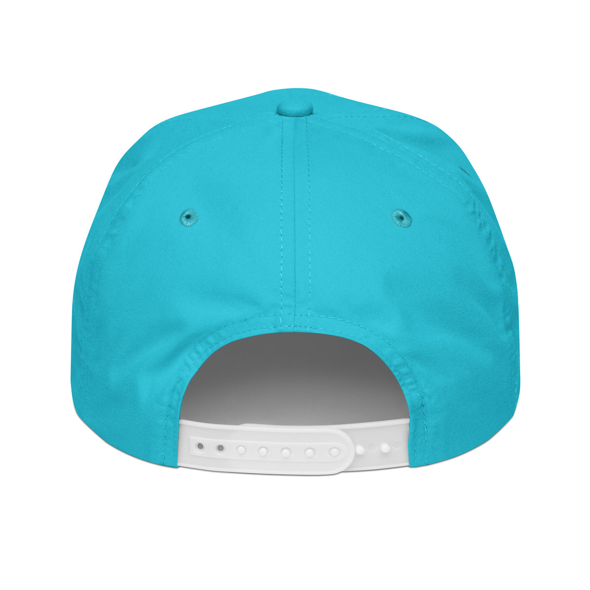 Rugby Imports North Shore RFC Rope Cap