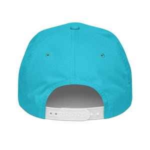 Rugby Imports North Shore RFC Rope Cap