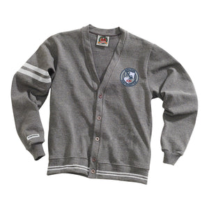 Rugby Imports North Shore RFC Rugby Cardigan