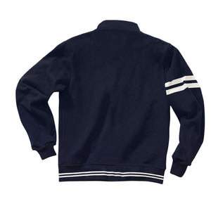Rugby Imports North Shore RFC Rugby Cardigan
