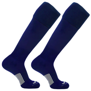 Rugby Imports North Shore RFC Rugby Socks