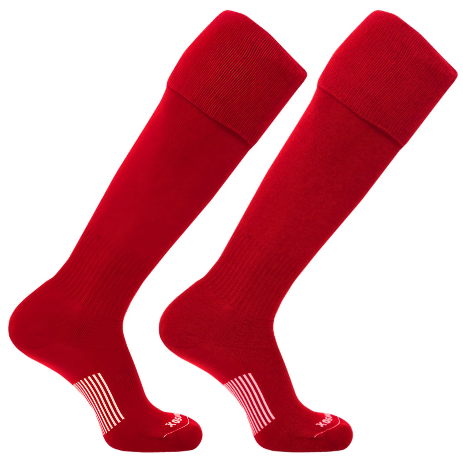 Rugby Imports North Shore RFC Rugby Socks