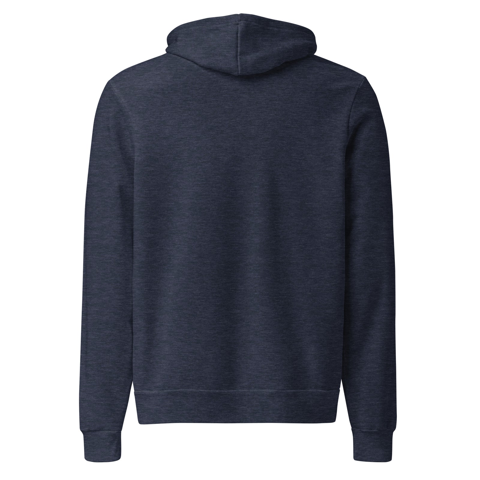 Rugby Imports North Shore RFC Social Hoodie