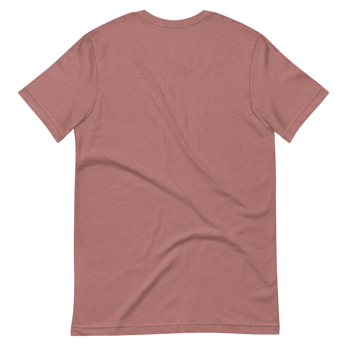 Rugby Imports North Shore RFC Social T-Shirt