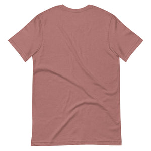 Rugby Imports North Shore RFC Social T-Shirt