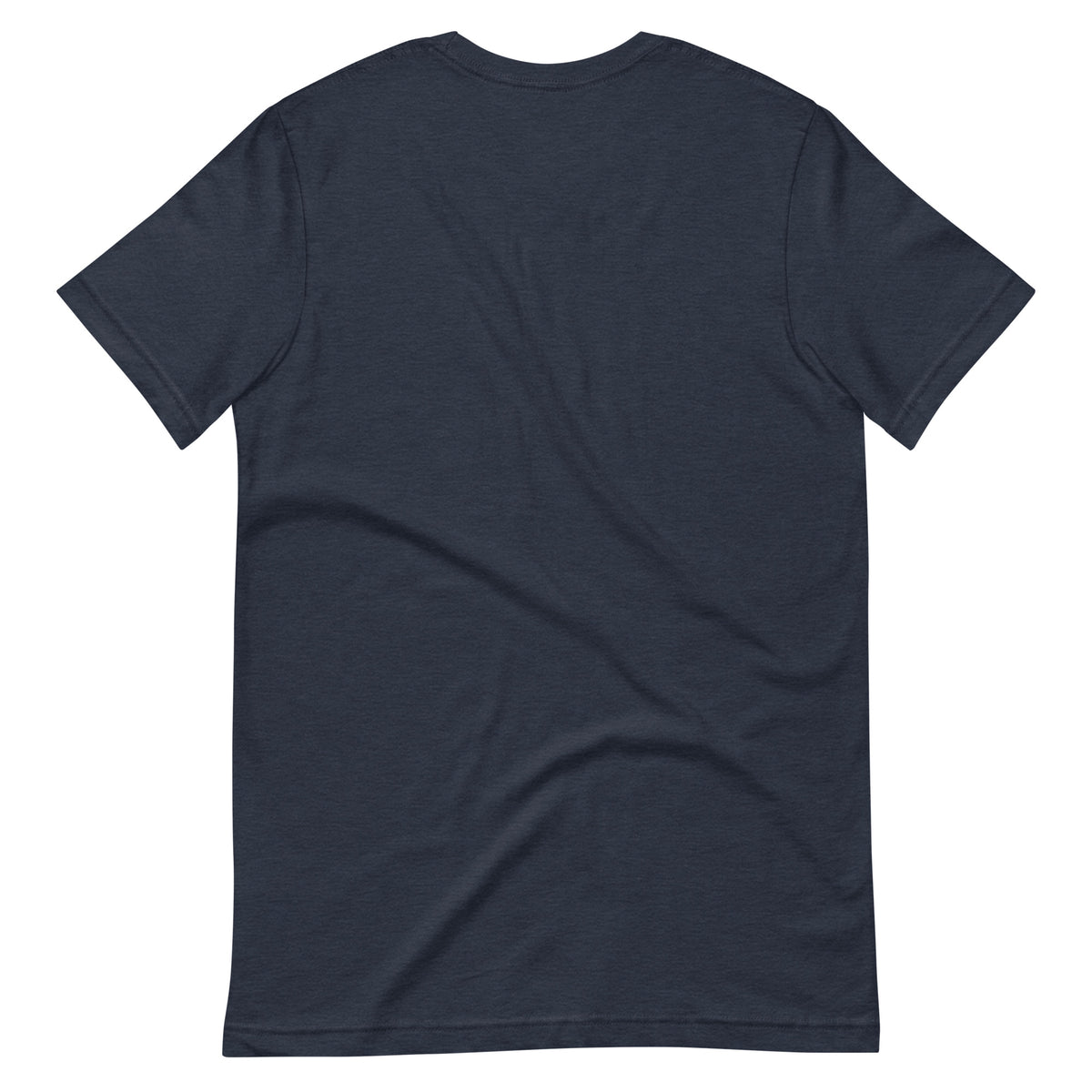Rugby Imports North Shore RFC Social T-Shirt
