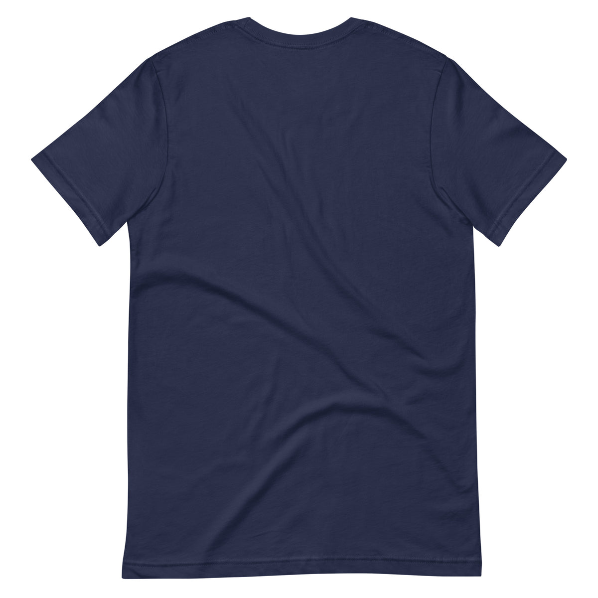 Rugby Imports North Shore RFC Social T-Shirt