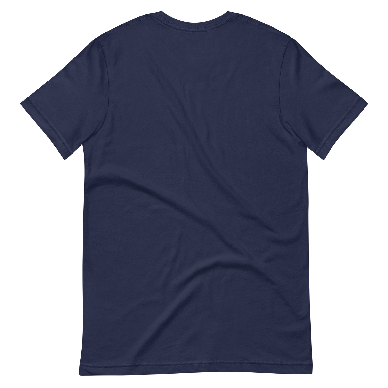 Rugby Imports North Shore RFC Social T-Shirt