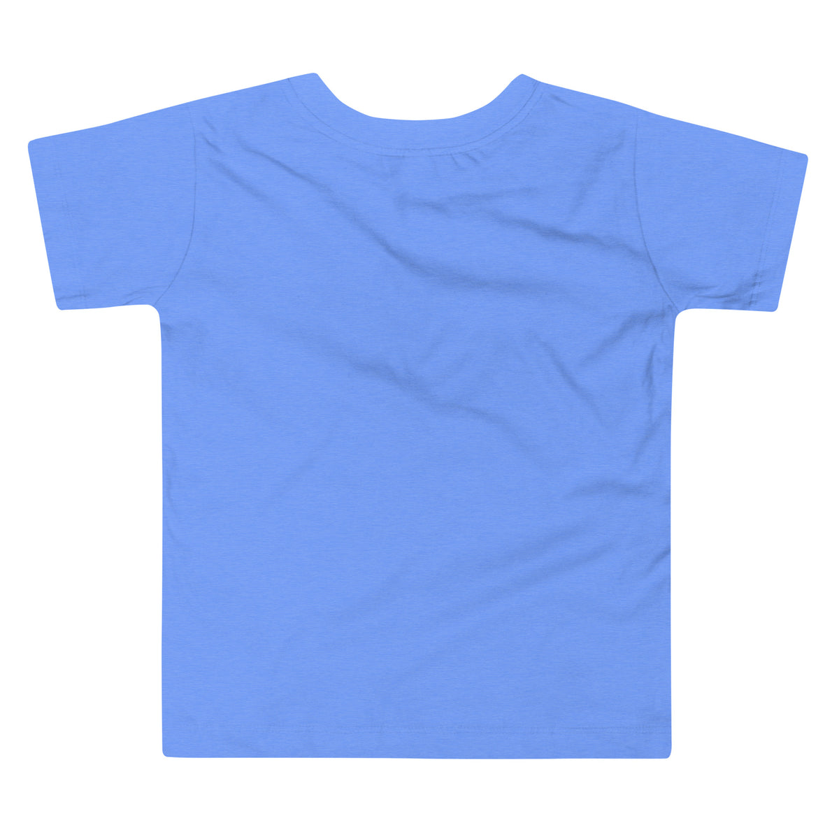 Rugby Imports North Shore RFC Toddler T-Shirt