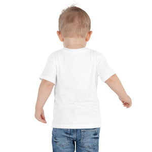 Rugby Imports North Shore RFC Toddler T-Shirt
