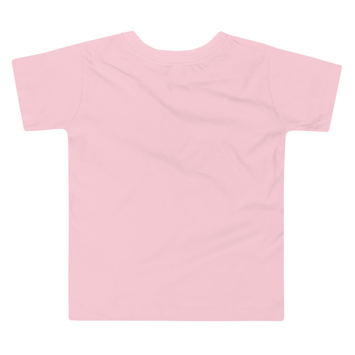 Rugby Imports North Shore RFC Toddler T-Shirt