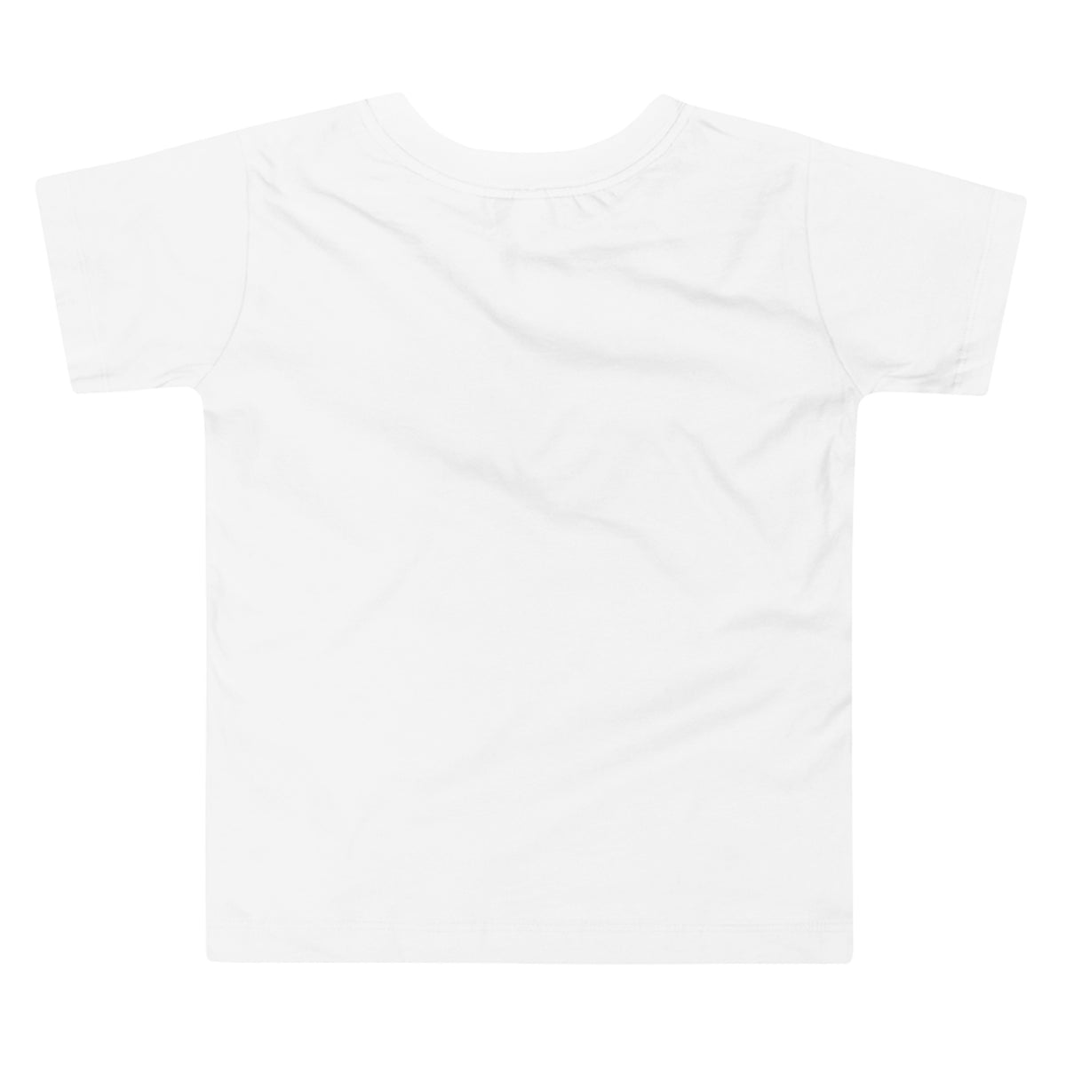 Rugby Imports North Shore RFC Toddler T-Shirt
