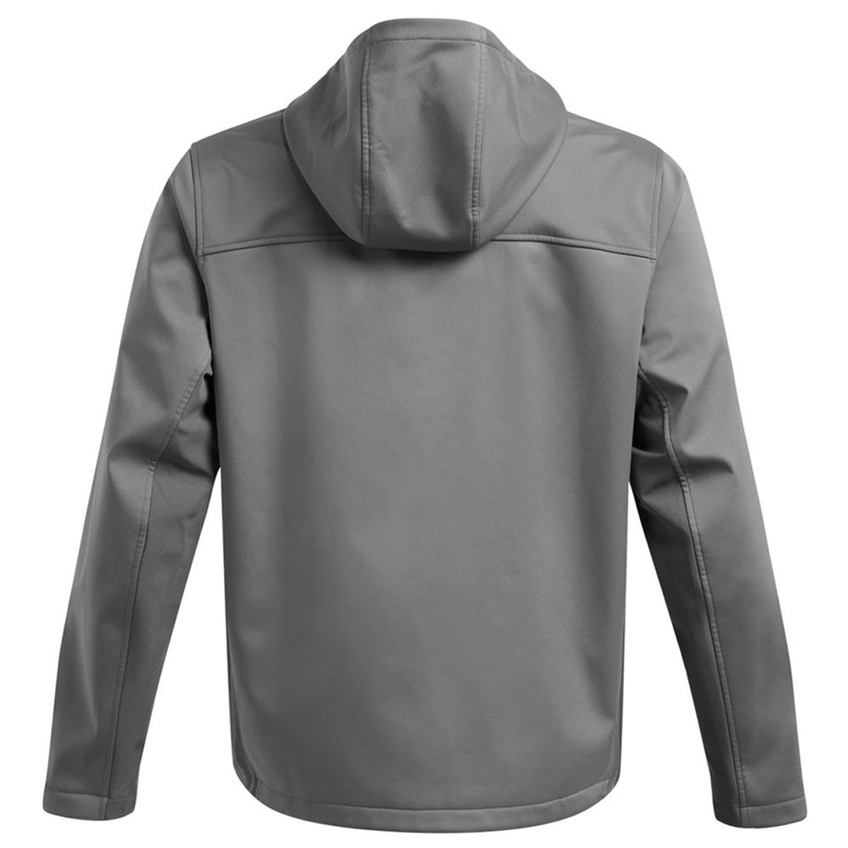 Rugby Imports North Shore RFC UA CGI Hooded Jacket