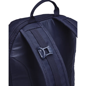 Rugby Imports North Shore RFC UA Hustle 6.0 Backpack