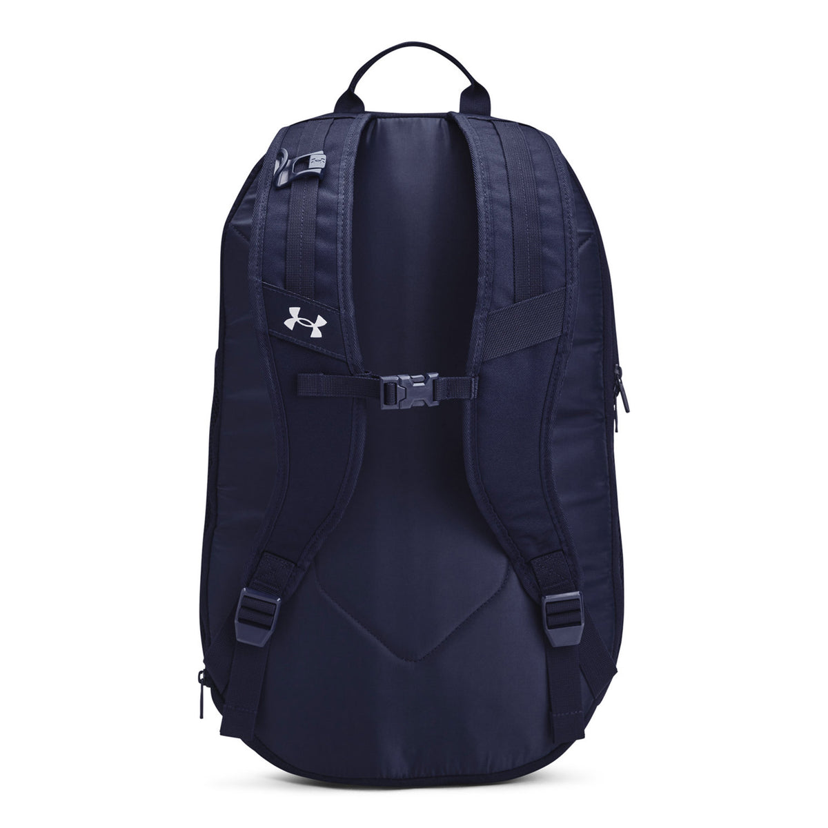 Rugby Imports North Shore RFC UA Hustle 6.0 Backpack
