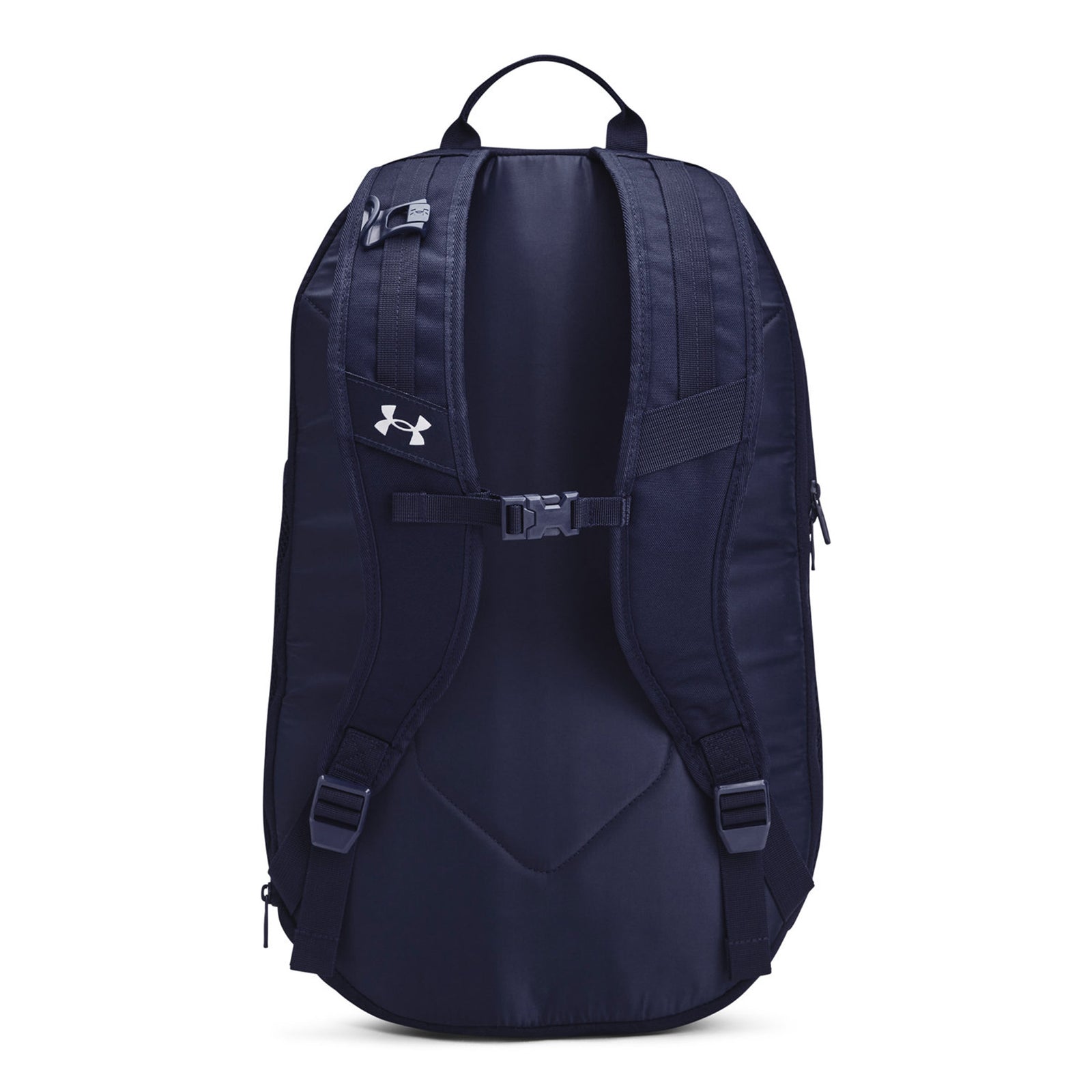 Rugby Imports North Shore RFC UA Hustle 6.0 Backpack