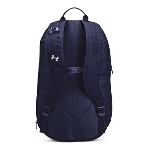 Rugby Imports North Shore RFC UA Hustle 6.0 Backpack