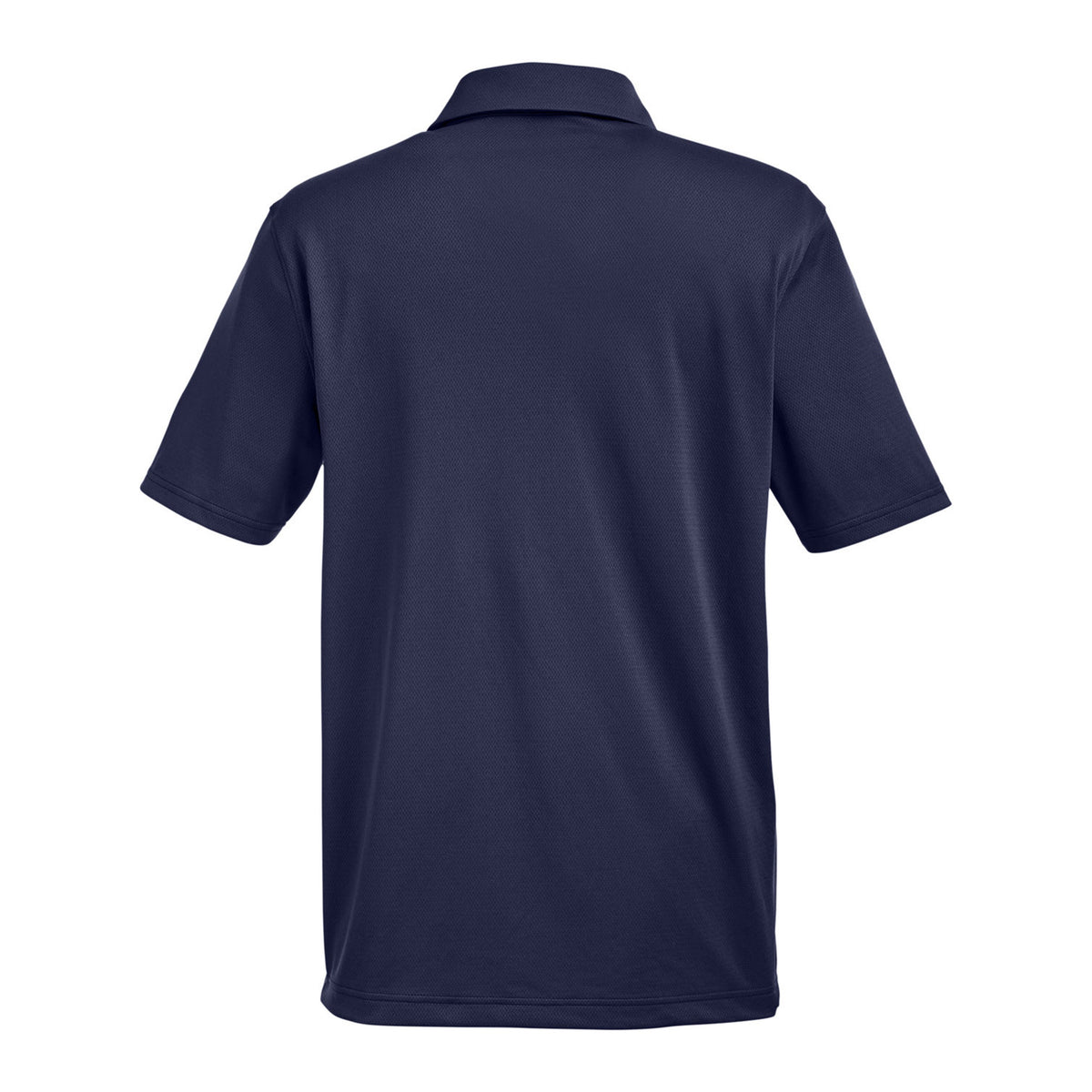 Rugby Imports North Shore RFC UA Team Tech Polo