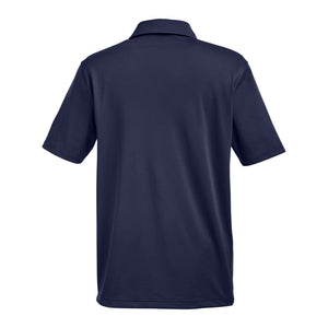 Rugby Imports North Shore RFC UA Team Tech Polo