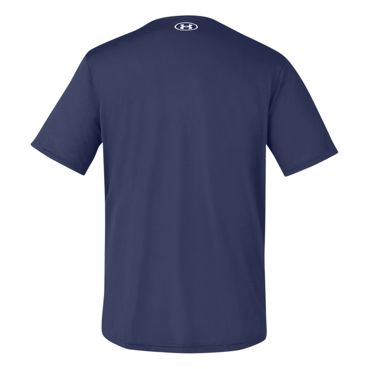 Rugby Imports North Shore RFC UA Team Tech T-Shirt