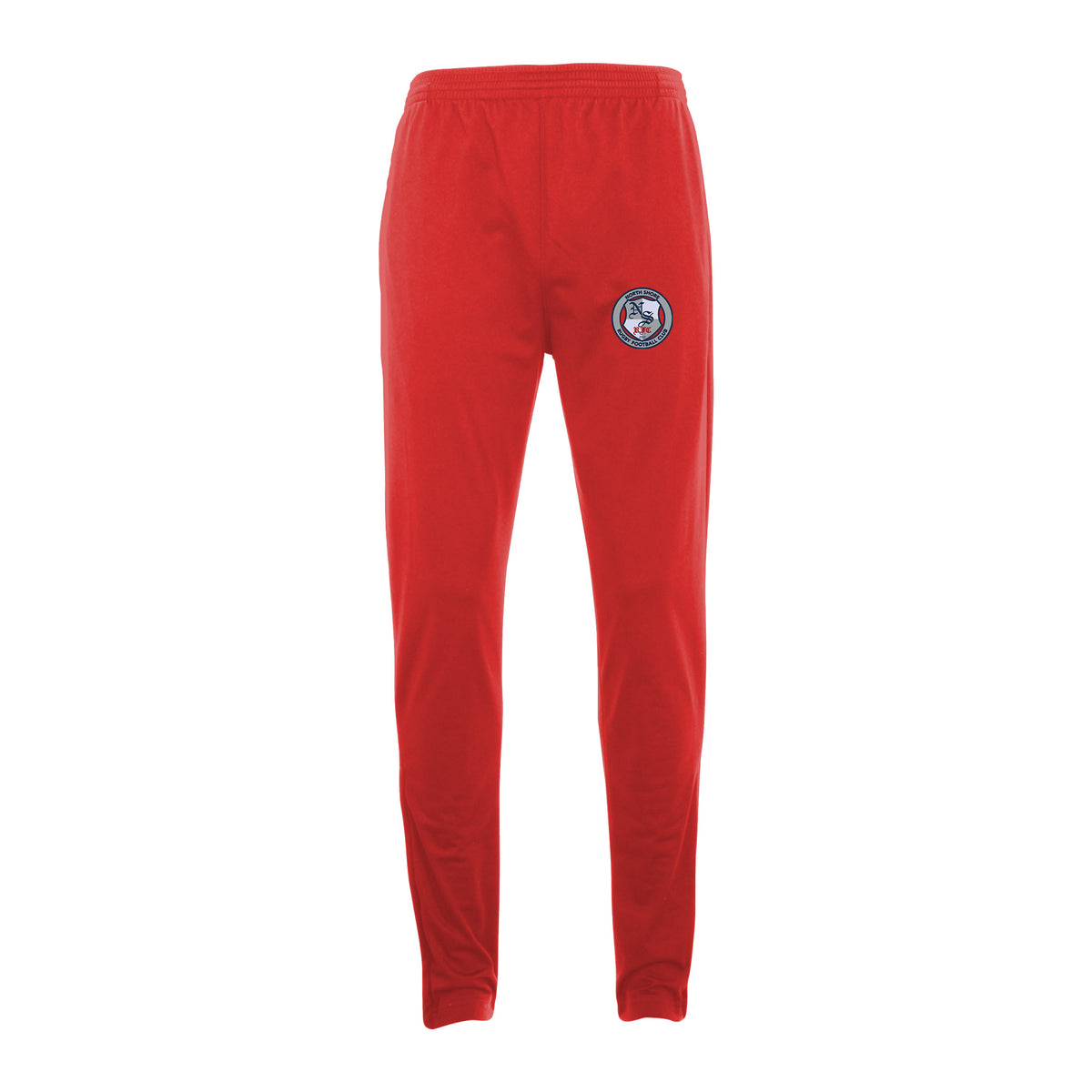 Rugby Imports North Shore RFC Unisex Tapered Leg Pant