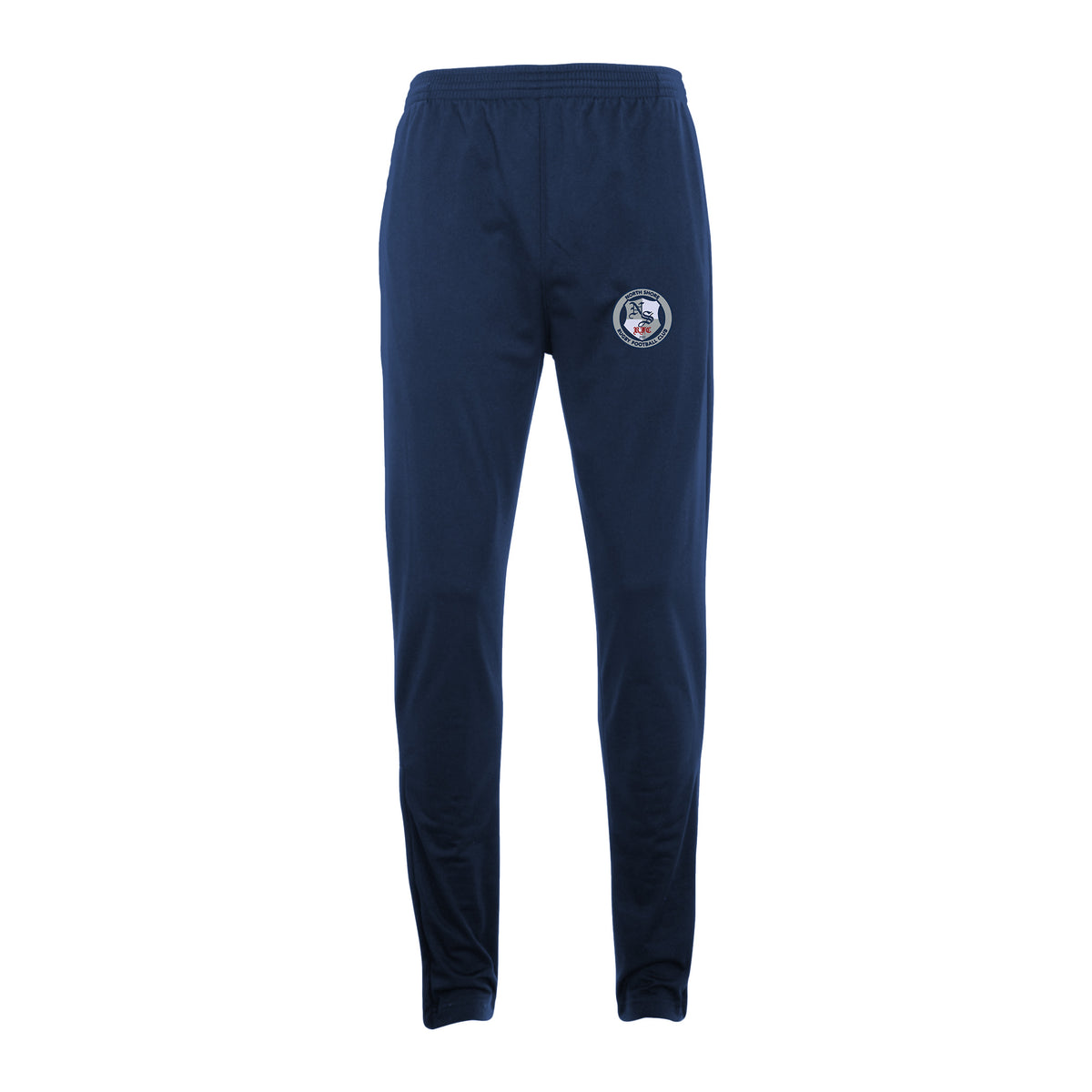 Rugby Imports North Shore RFC Unisex Tapered Leg Pant