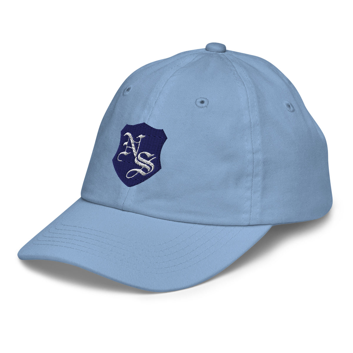 Rugby Imports North Shore RFC Youth Cap