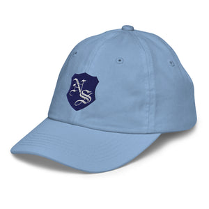 Rugby Imports North Shore RFC Youth Cap