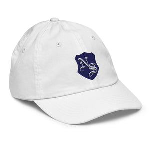 Rugby Imports North Shore RFC Youth Cap