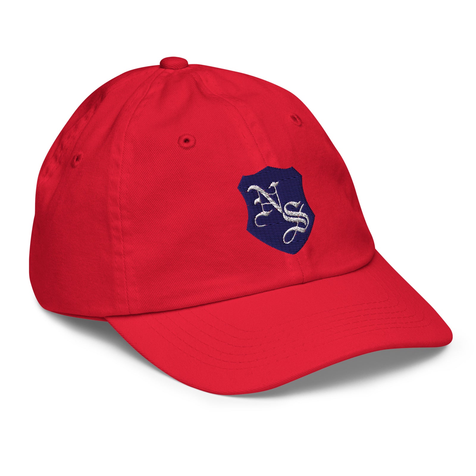 Rugby Imports North Shore RFC Youth Cap