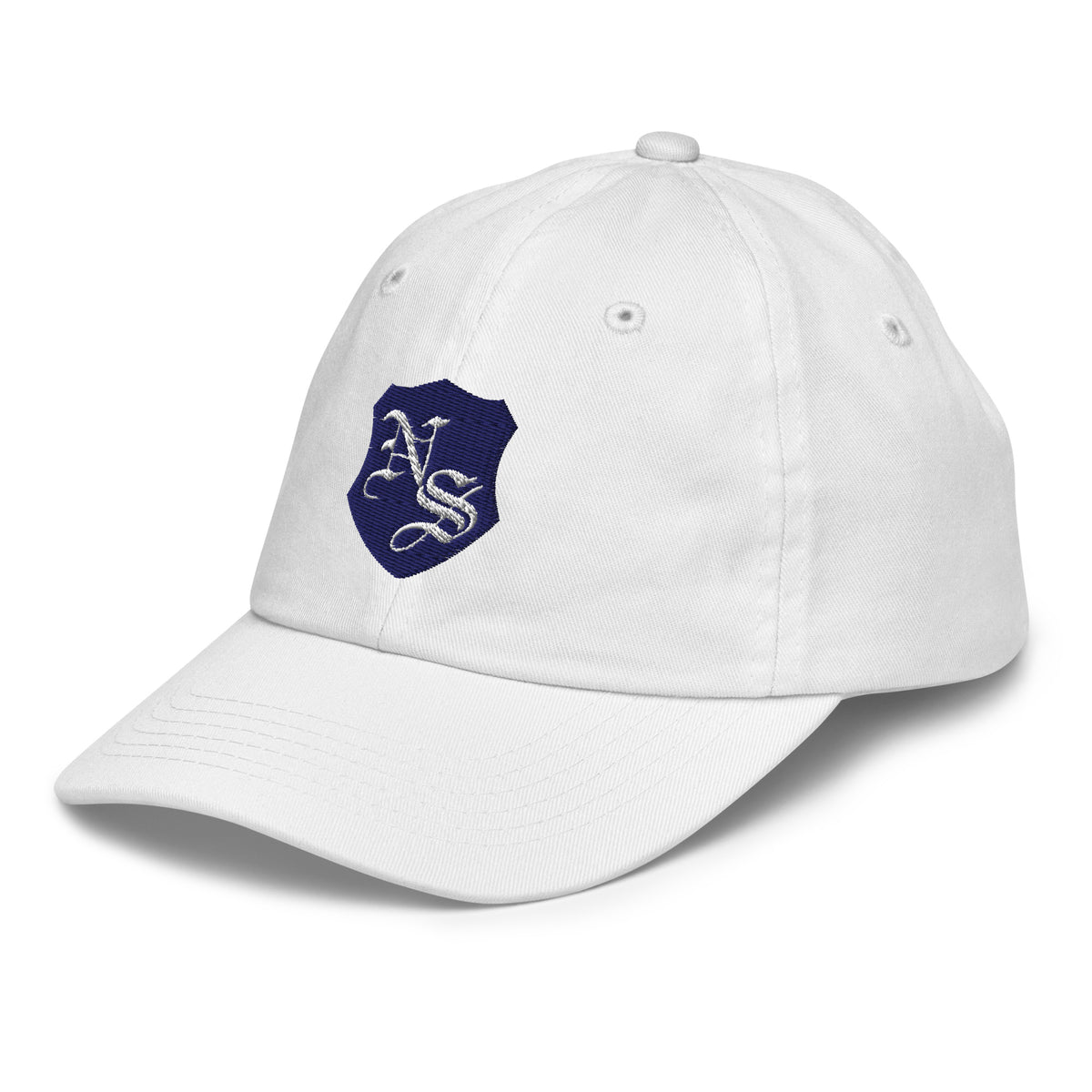 Rugby Imports North Shore RFC Youth Cap