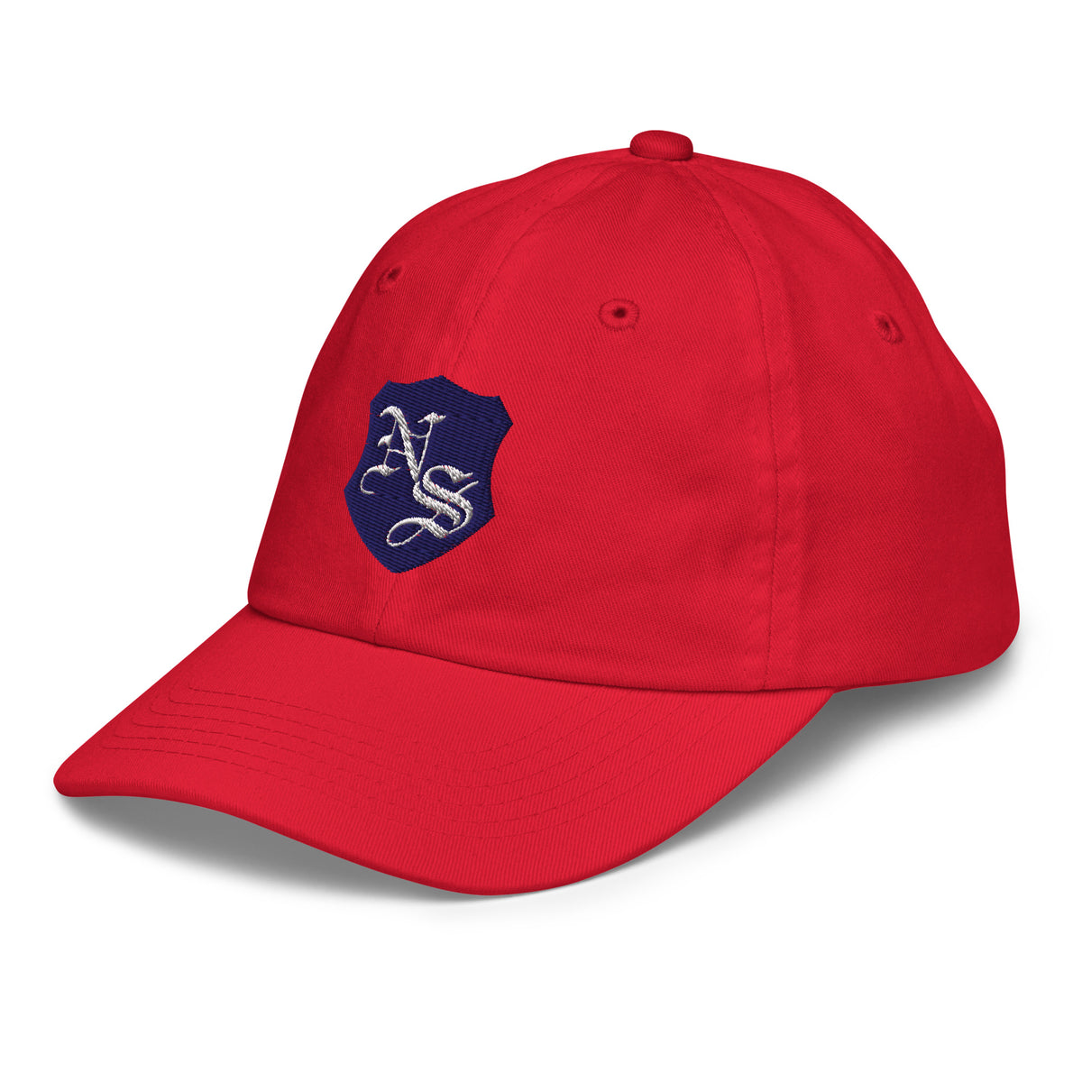 Rugby Imports North Shore RFC Youth Cap