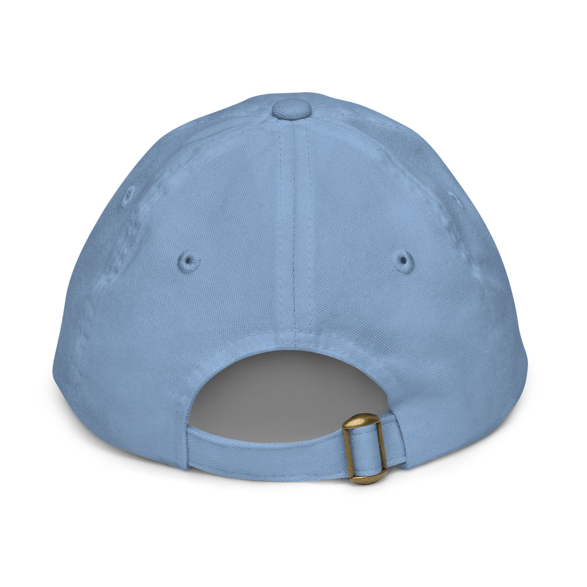 Rugby Imports North Shore RFC Youth Cap