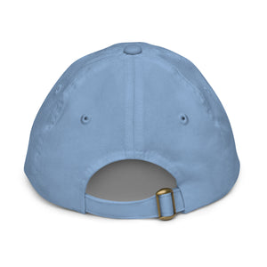 Rugby Imports North Shore RFC Youth Cap