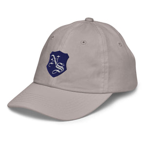 Rugby Imports North Shore RFC Youth Cap