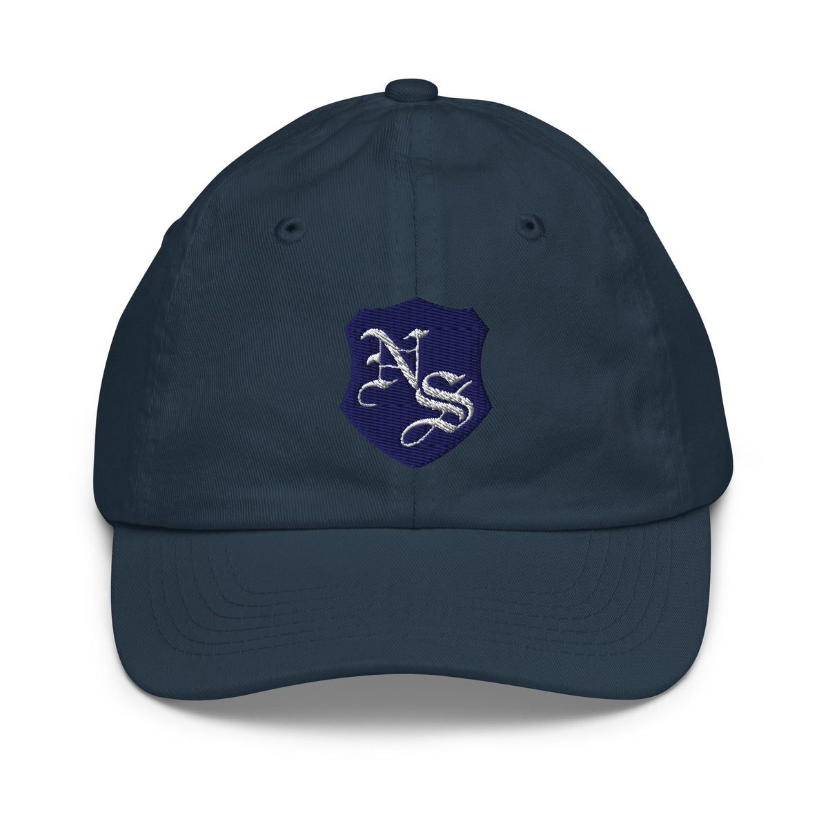 Rugby Imports North Shore RFC Youth Cap