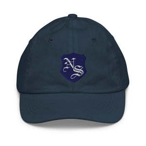 Rugby Imports North Shore RFC Youth Cap