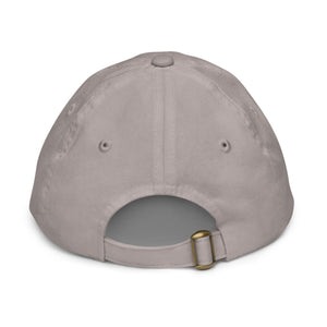 Rugby Imports North Shore RFC Youth Cap