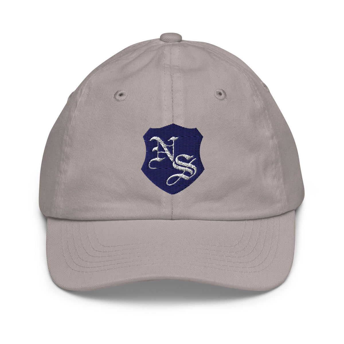 Rugby Imports North Shore RFC Youth Cap