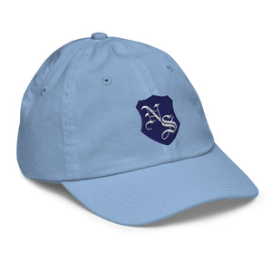 Rugby Imports North Shore RFC Youth Cap