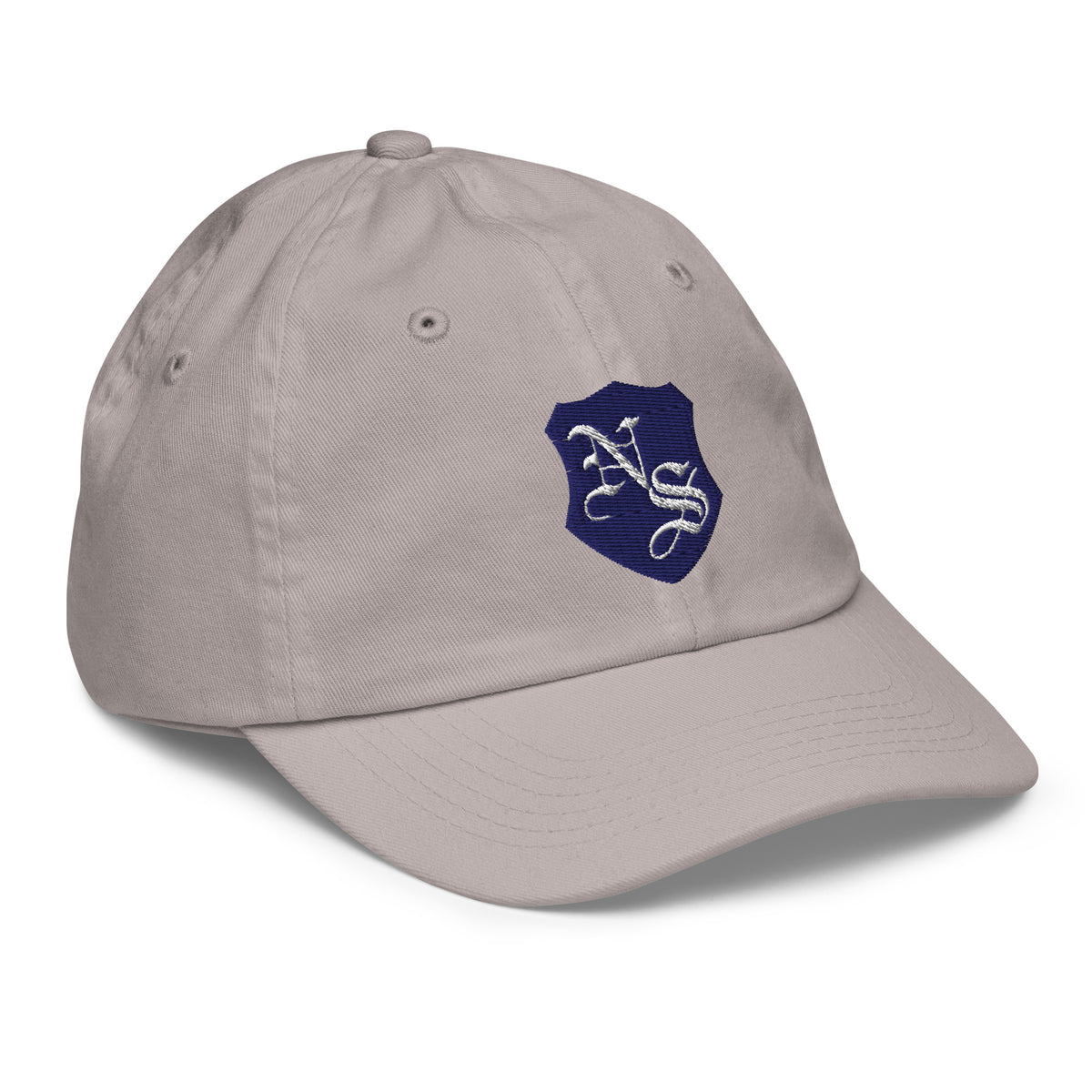 Rugby Imports North Shore RFC Youth Cap