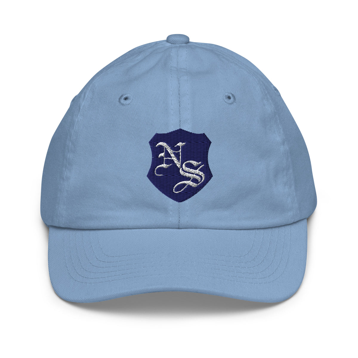 Rugby Imports North Shore RFC Youth Cap