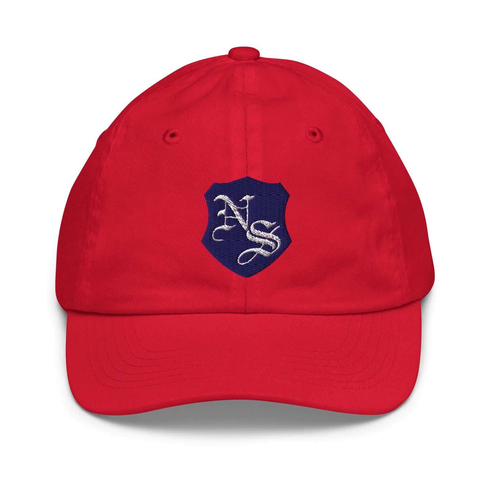 Rugby Imports North Shore RFC Youth Cap