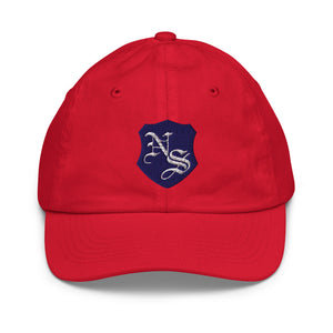 Rugby Imports North Shore RFC Youth Cap