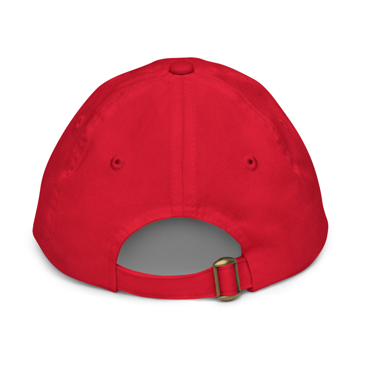 Rugby Imports North Shore RFC Youth Cap