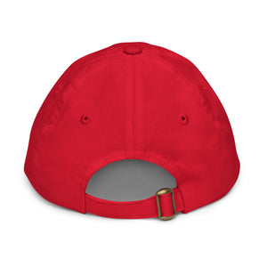 Rugby Imports North Shore RFC Youth Cap
