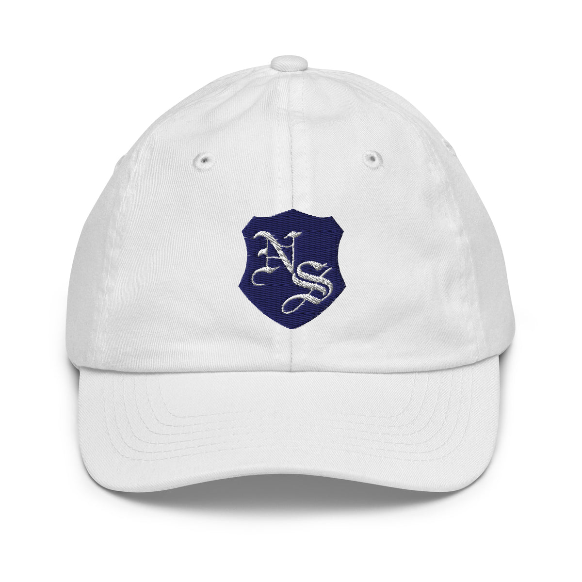 Rugby Imports North Shore RFC Youth Cap