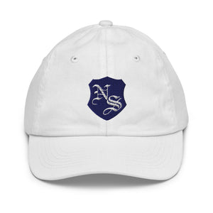 Rugby Imports North Shore RFC Youth Cap