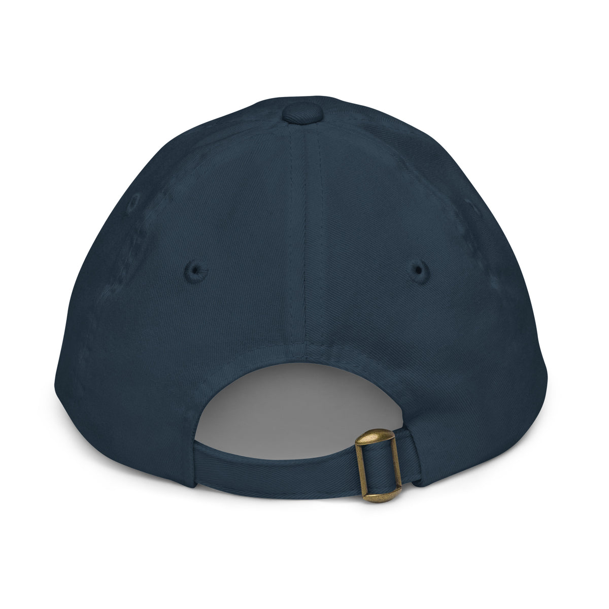 Rugby Imports North Shore RFC Youth Cap