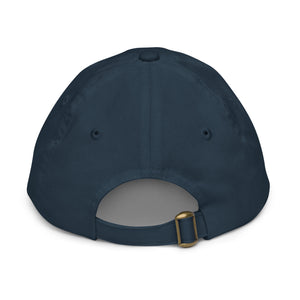 Rugby Imports North Shore RFC Youth Cap